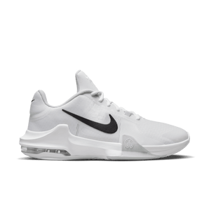Nike 2025 factory nuvali