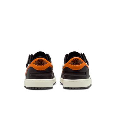 AIR JORDAN 1 LOW EASYON MEN'S SHOES
