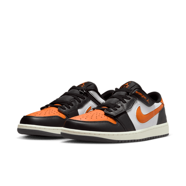 AIR JORDAN 1 LOW EASYON MEN'S SHOES