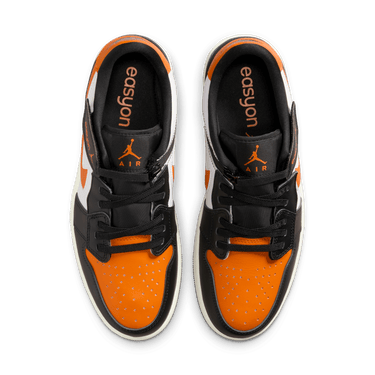 AIR JORDAN 1 LOW EASYON MEN'S SHOES