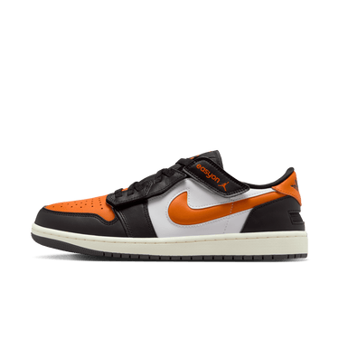 AIR JORDAN 1 LOW EASYON MEN'S SHOES