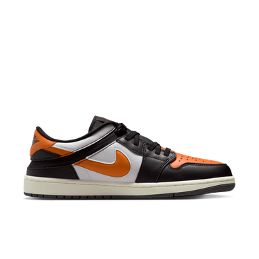 AIR JORDAN 1 LOW EASYON MEN'S SHOES
