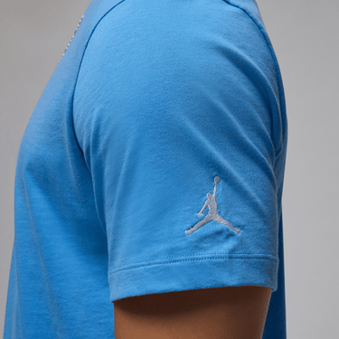 JORDAN AIR MEN'S T-SHIRT