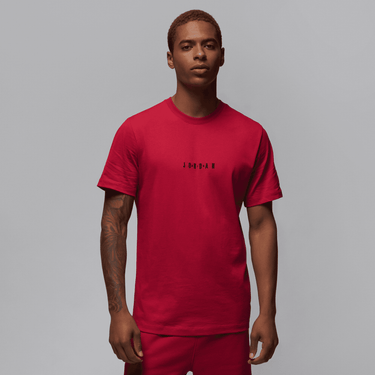 JORDAN AIR MEN'S T-SHIRT