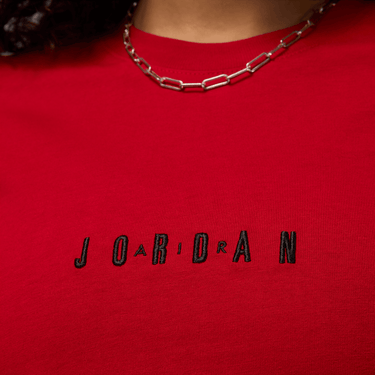 JORDAN AIR MEN'S T-SHIRT