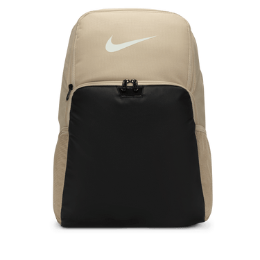 NIKE BRASILIA 9.5 TRAINING BACKPACK (EXTRA LARGE, 30L)
