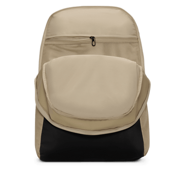 NIKE BRASILIA 9.5 TRAINING BACKPACK (EXTRA LARGE, 30L)