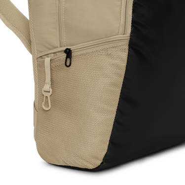 NIKE BRASILIA 9.5 TRAINING BACKPACK (EXTRA LARGE, 30L)