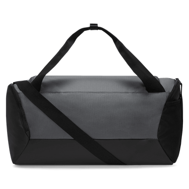 NIKE BRASILIA TRAINING DUFFEL BAG (SMALL, 41L )