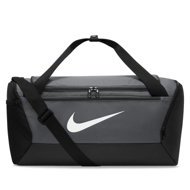NIKE BRASILIA TRAINING DUFFEL BAG (SMALL, 41L )