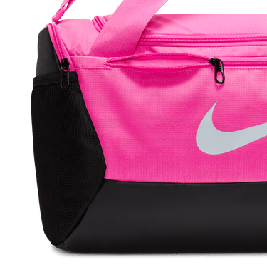 NIKE BRASILIA TRAINING DUFFEL BAG (SMALL, 41L)