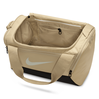 NIKE BRASILIA 9.5 TRAINING DUFFEL BAG (EXTRA SMALL, 25L)