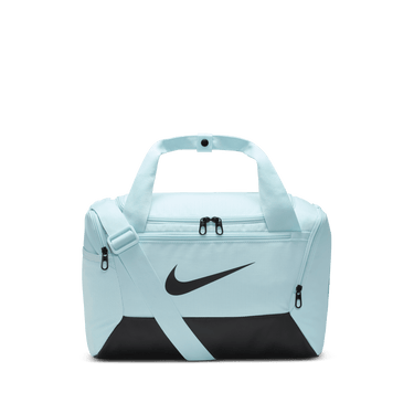 NIKE BRASILIA 9.5 TRAINING DUFFEL BAG (EXTRA SMALL, 25L)