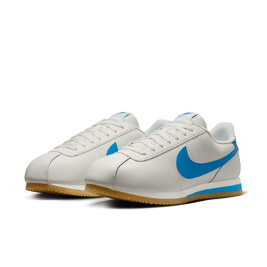 NIKE CORTEZ LEATHER MEN'S SHOES