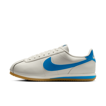 NIKE CORTEZ LEATHER MEN'S SHOES