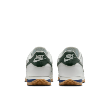 NIKE CORTEZ LEATHER MEN'S SHOES
