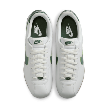 NIKE CORTEZ LEATHER MEN'S SHOES