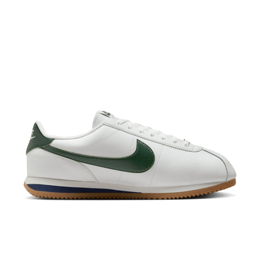 NIKE CORTEZ LEATHER MEN'S SHOES