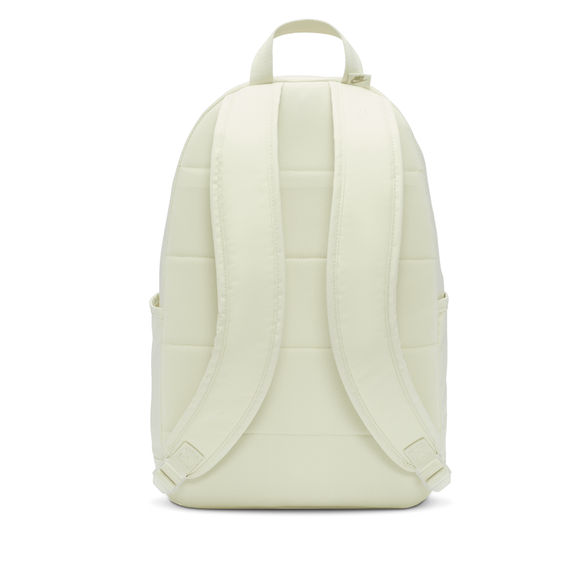 NIKE ELEMENTAL PREMIUM BACKPACK (21L) SEA GLASS/SEA GLASS/SESAME – Park ...