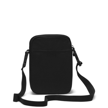 NIKE ELEMENTAL PREMIUM CROSSBODY BAG (4L)