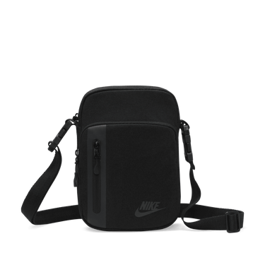 NIKE ELEMENTAL PREMIUM CROSSBODY BAG (4L)