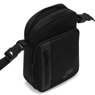 NIKE ELEMENTAL PREMIUM CROSSBODY BAG (4L)