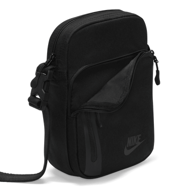 NIKE ELEMENTAL PREMIUM CROSSBODY BAG (4L)