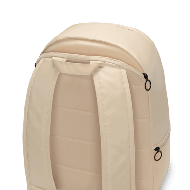 NIKE HERITAGE WINTERIZED EUGENE BACKPACK (23L)