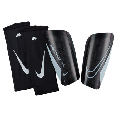 ϻ¿NIKE MERCURIAL LITE ϻ¿SOCCER SHIN GUARDS