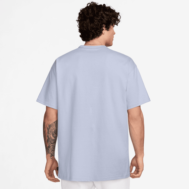 NIKE SPORTSWEAR PREMIUM ESSENTIALS MEN'S T-SHIRT