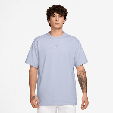 NIKE SPORTSWEAR PREMIUM ESSENTIALS MEN'S T-SHIRT