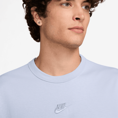 NIKE SPORTSWEAR PREMIUM ESSENTIALS MEN'S T-SHIRT