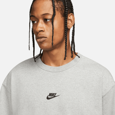 NIKE SPORTSWEAR PREMIUM ESSENTIALS MEN'S T-SHIRT