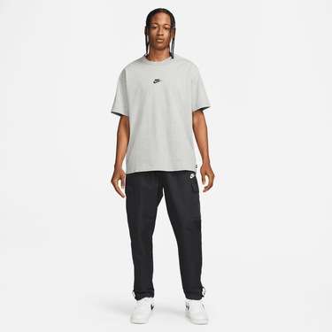 NIKE SPORTSWEAR PREMIUM ESSENTIALS MEN'S T-SHIRT