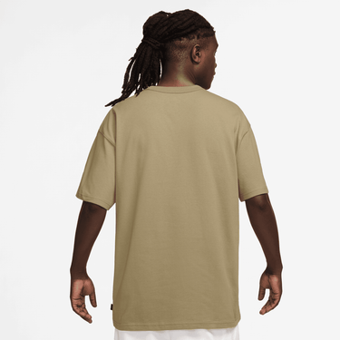 NIKE SPORTSWEAR PREMIUM ESSENTIALS MEN'S T-SHIRT