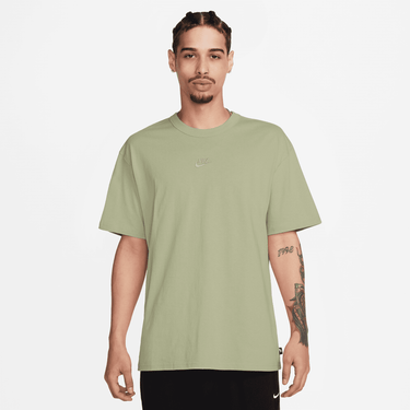 NIKE SPORTSWEAR PREMIUM ESSENTIALS MEN'S T-SHIRT