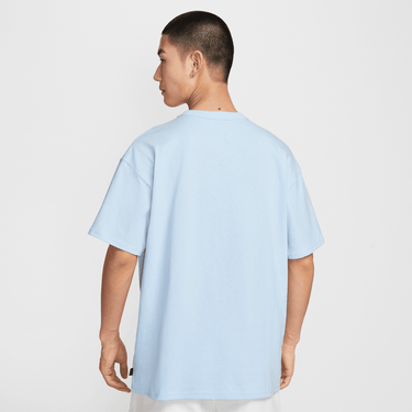 NIKE SPORTSWEAR PREMIUM ESSENTIALS MEN'S T-SHIRT