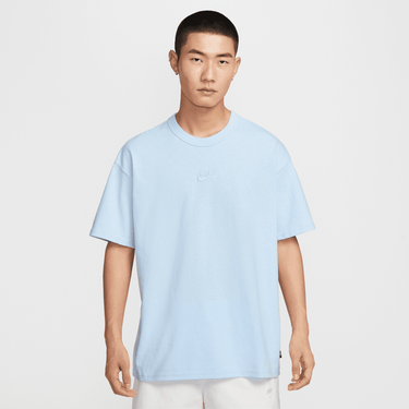 NIKE SPORTSWEAR PREMIUM ESSENTIALS MEN'S T-SHIRT