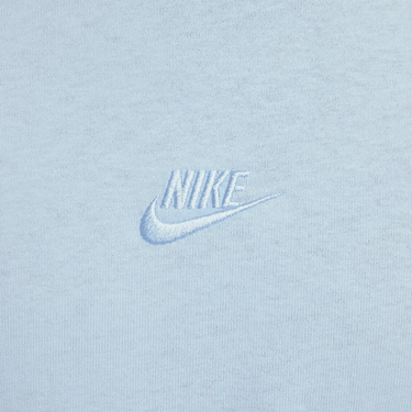 NIKE SPORTSWEAR PREMIUM ESSENTIALS MEN'S T-SHIRT
