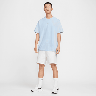 NIKE SPORTSWEAR PREMIUM ESSENTIALS MEN'S T-SHIRT