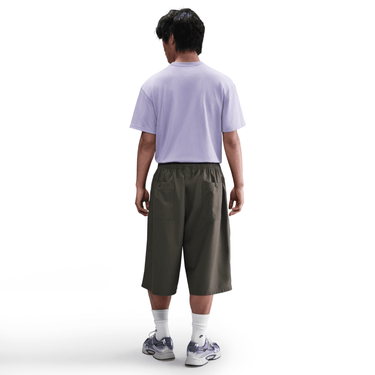 NIKE SPORTSWEAR PREMIUM ESSENTIALS MEN'S T-SHIRT