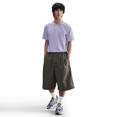 NIKE SPORTSWEAR PREMIUM ESSENTIALS MEN'S T-SHIRT