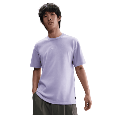NIKE SPORTSWEAR PREMIUM ESSENTIALS MEN'S T-SHIRT