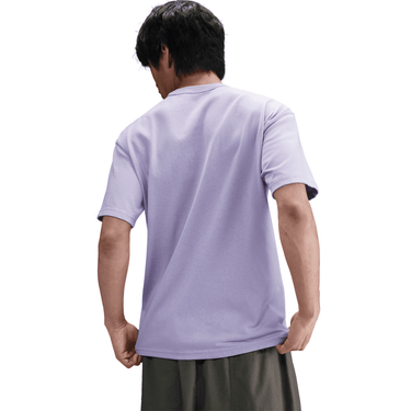NIKE SPORTSWEAR PREMIUM ESSENTIALS MEN'S T-SHIRT