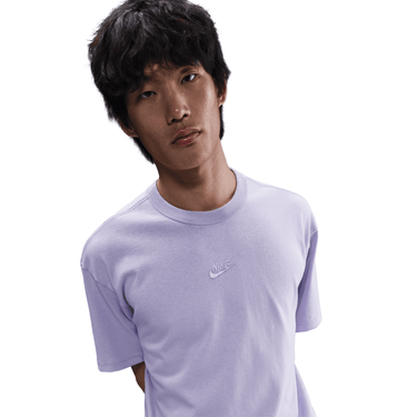 NIKE SPORTSWEAR PREMIUM ESSENTIALS MEN'S T-SHIRT