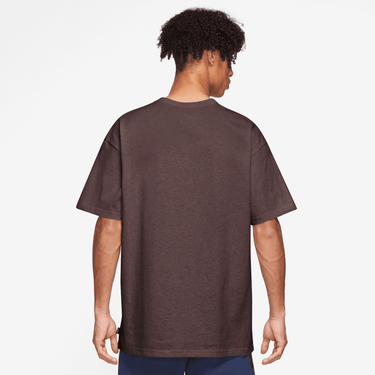 NIKE SPORTSWEAR PREMIUM ESSENTIALS MEN'S T-SHIRT