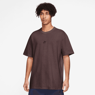 NIKE SPORTSWEAR PREMIUM ESSENTIALS MEN'S T-SHIRT