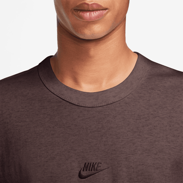 NIKE SPORTSWEAR PREMIUM ESSENTIALS MEN'S T-SHIRT