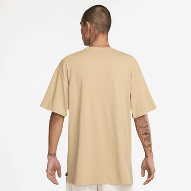 NIKE SPORTSWEAR PREMIUM ESSENTIALS MEN'S T-SHIRT