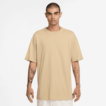 NIKE SPORTSWEAR PREMIUM ESSENTIALS MEN'S T-SHIRT